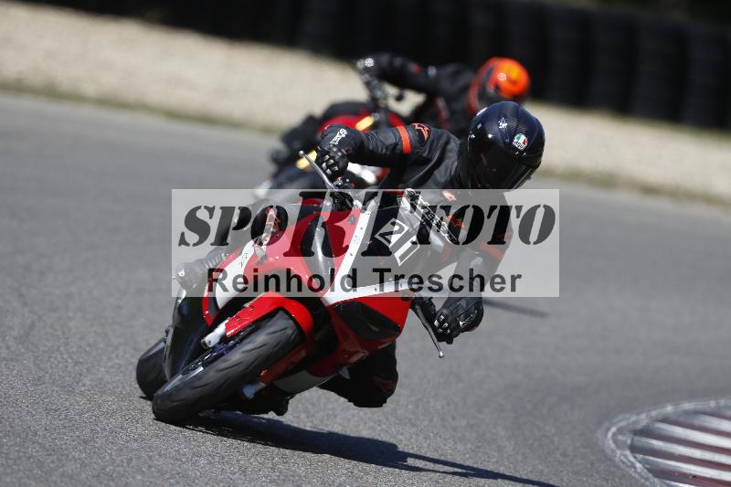 /36 08.08.2026  Pluess Motosport ADR/Freies Fahren/21